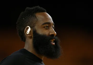 Lachlan Cunningham/Getty Images