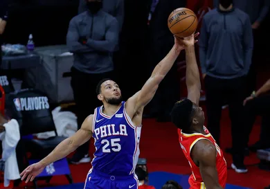 Tim Nwachukwu/Getty Images