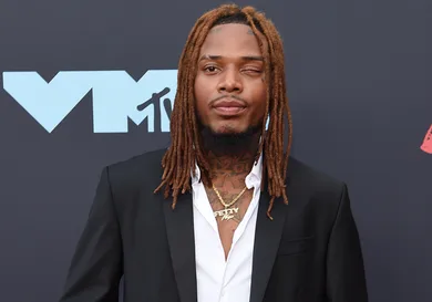 Jamie McCarthy/Getty Images