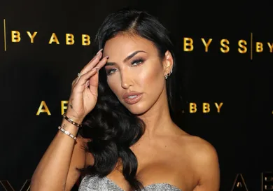 Jerritt Clark / Stringer / Getty Images