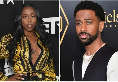 Paras Griffin/Dia Dipasupil/ Getty Images