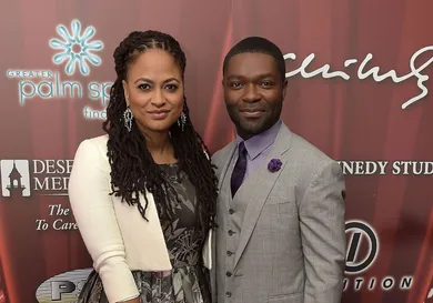 Jason Kempin / Staff / Getty Images