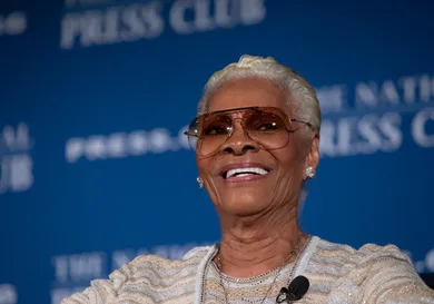 NurPhoto / Getty Images