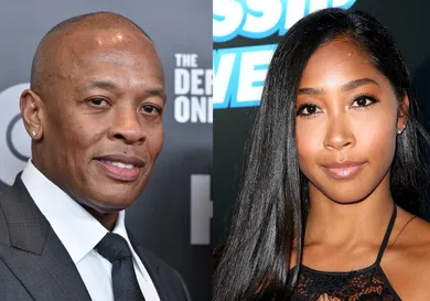 Michael Loccisano/Getty Images & Maury Phillips/Getty Image