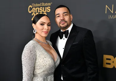 Paras Griffin/Getty Images for BET