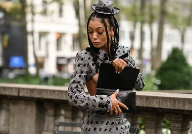 Daniel Zuchnik/Getty Images