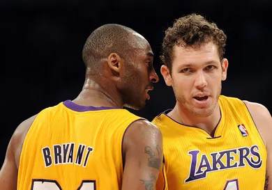 Harry How/Getty Images