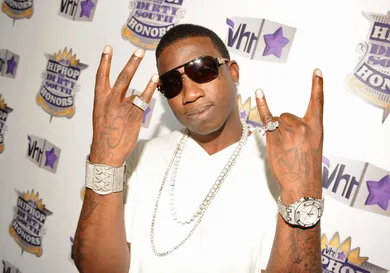 Jeff Kravitz/FilmMagic for Vh1