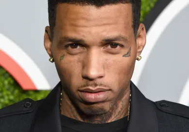 Photo by Michael Kovac/Getty Images