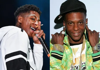 Erika Goldring & Bryan Bedder/Getty Images