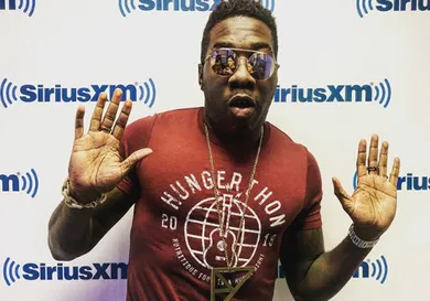 Image via @frzy/Instagram