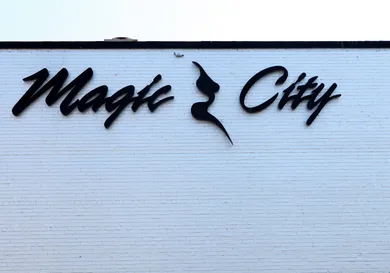 Raymond Boyd/Getty Images