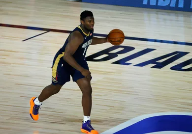 Kevin C. Cox / Getty Images