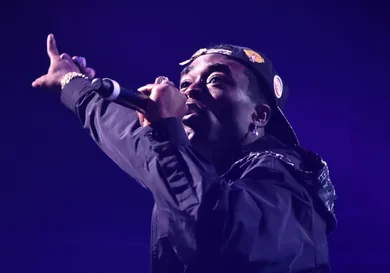 Theo Wargo / Staff / Getty Images