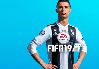 Image Via <a href='https://twitter.com/EASPORTSFIFA' rel="nofollow noopener" target='_blank'>FIFA</a>