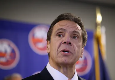 Bruce Bennett/Getty Images