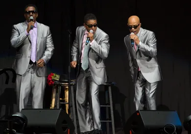 Jason Squires/Getty Images