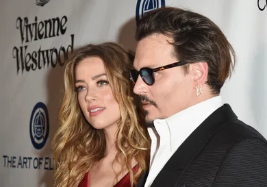 Jason Merritt/Getty Images