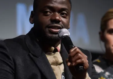 Kris Connor / Stringer / Getty Images