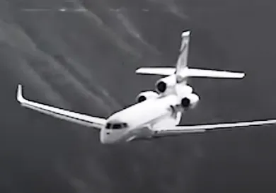 YouTube/The Orchard Music