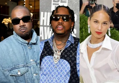 Victor Boyko, Paras Griffin, Dimitrios Kambouris/Getty Images