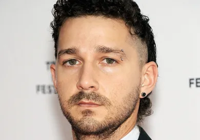 D Dipasupil/Getty Images