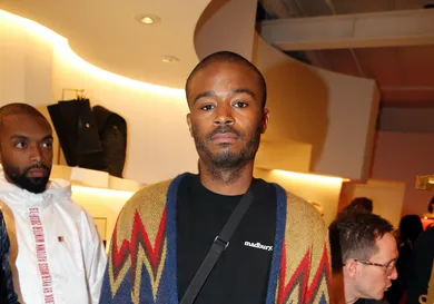 Johnny Nunez/WireImage/Getty Images