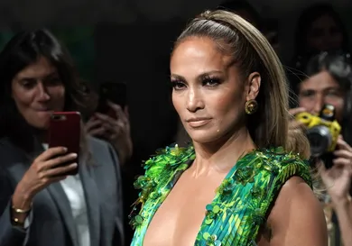 Vittorio Zunino Celotto/Getty Images