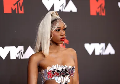 Jason Kempin/Getty Images