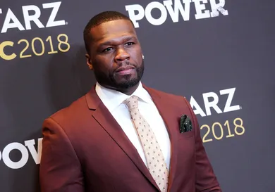 JC Olivera/Getty Images