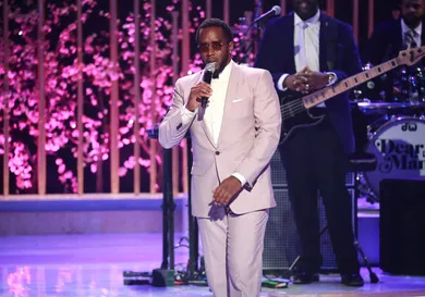 Leon Bennett/Getty Images