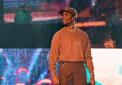 Lorne Thomson/Redferns/Getty Images