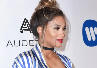 Photo by Vivien Killilea/Getty Images