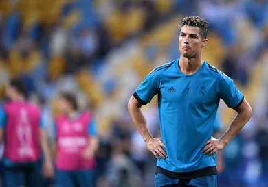 Laurence Griffiths/Getty Images