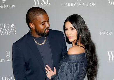 Lars Niki / Stringer / Getty Images