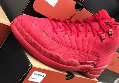 Image Via _yourplugzfavoriteplug