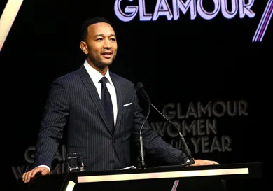 Astrid Stawiarz/Getty Images