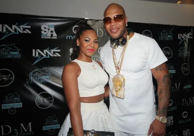 Thaddaeus McAdams / Contributor / Getty Images