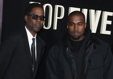 Photo by Rob Kim/Getty Images