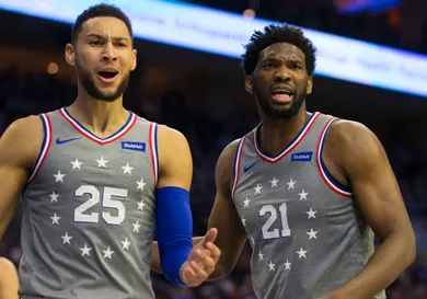 Mitchell Leff/Getty Images