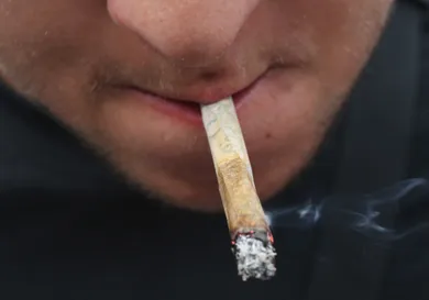 Sean Gallup/Getty Images