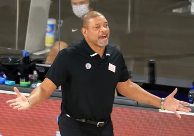 Michael Reaves/Getty Images