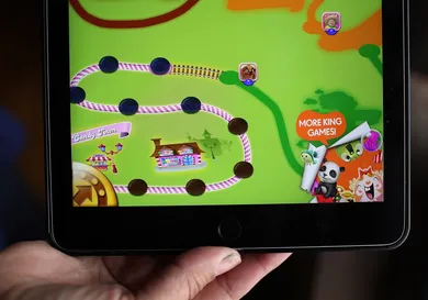 Joe Raedle / Getty Images