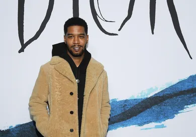 Pascal Le Segretain/Getty Images