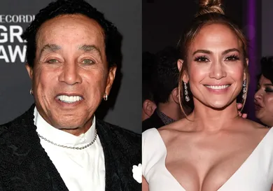 Frazer Harrison/Getty Images, Daniel Zuchnik/Getty Images