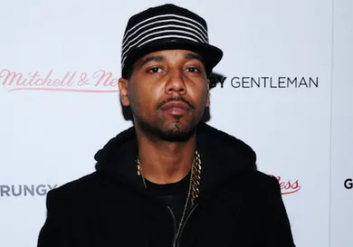 Fernando Leon / Getty Images