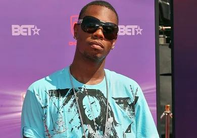 Frederick M. Brown/Getty Images