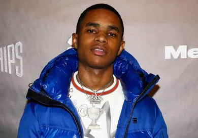 Astrid Stawiarz/Getty Images