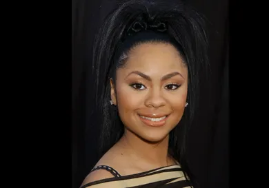 Gregg DeGuire/WireImage/Getty Images