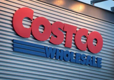 Scott Olson/Getty Images